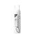 Cless Charming Hair Spray Normal Fixa Solto - Fixador Para Cabelos 150ml - comprar online