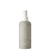 Keune Style Heat Protect Instant Blowout nº 37 - Leave-in 200ml - comprar online