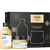 Kit L'Oréal Serie Expert Absolut Repair Gold Quinoa Tratamento (2 Produtos)