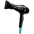 Taiff Secador de Cabelo 220v Style Azul Tiffany Cabo 1,8m - 2000W - comprar online