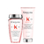 Kit Kérastase Genesis Bain Hydra-Fortifiant + Fondant Renforcateur