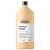 L'Oréal Absolut Repair Gold Quinoa Shampoo - Kicheiro