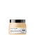 L'Oréal Serie Expert Absolut Repair Gold Quinoa + Protein - Máscara Capilar 500g