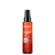 Redken Frizz Dismiss Anti-Static Leave-in 125ml - Kicheiro