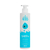 Hidratei Kids Shampoo - Shampoo 200ml