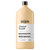 L'Oréal Absolut Repair Gold Quinoa Condicionador - Kicheiro