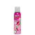 Ricca Love Is In The Hair Maçã Do Amor - Shampoo a seco 150ml Kicheiro