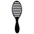 Wet Brush Speed Dry Black - Escova de Cabelo - comprar online