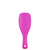 Tangle Teezer Barbie Detangling Mini Hairbrush - Escova de Cabelo - comprar online