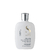 Alfaparf Semi Di Lino Diamond Normal Hair Shampoo 250ml - Kicheiro