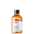 L'Oréal Serie Expert NutriOil Shampoo 300ml - Kicheiro