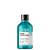 L'Oréal Serie Expert Scalp Advanced Dermo-Purifier Shampoo 300ml - Kicheiro