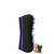 Pet Teezer De Shedding & Dog Grooming Brush Purple Grey - Escova Rasqueadeira kicheiro
