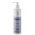 Hidratei Antifrizz - Shampoo 250ml