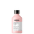 L'Oréal Vitamino Color Resveratrol Shampoo - Kicheiro