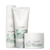 Kit Wella Nutricurls (3 produtos) - Kicheiro