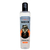 Baboon Grooming - Texturizador Capilar 240ml - Kicheiro