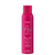 Cless Charming Spray Gloss Extra Brilho - Spray de Brilho 150ml