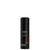 L'Oréal Professionnel Hair Touch Up Brown Corretor de Raízes 75ml - Kicheiro