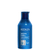 Redken Extreme Shampoo - Kicheiro