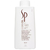 Wella SP Luxe Oil Keratin Protect - Shampoo 1L kicheiro