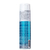 Joico Hydra Splash Hydrating - Shampoo 300ml - comprar online