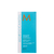 Moroccanoil Treatment Light Óleo Capilar 125ml - Kicheiro