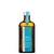 Moroccanoil Treatment Light Óleo Capilar 125ml - Kicheiro