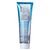 Joico Hydra Splash Hydrating Conditioner - Condicionador 250ml - comprar online