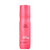 Wella Invigo Color Brilliance - Shampoo 250ml kicheiro