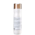 Wella Fusion - Shampoo 250ml kicheiro