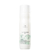 Wella Nutricurls - Shampoo Micelar 250ml kicheiro