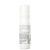 Wella Nutricurls - Shampoo Micelar 250ml kicheiro