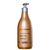 L'Oréal Absolut Repair Gold Quinoa Shampoo - Kicheiro