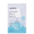 Océane Serum Face Mask Ácido Hialurônico - Máscara Facial (1 Unidade)