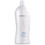 Senscience Balance - Shampoo 1L Kicheiro