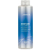 Joico Moisture Recovery - Shampoo 1000ml