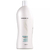 Senscience Silk Moisture - Condicionador 1L Kicheiro