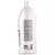 Senscience Silk Moisture - Condicionador 1L Kicheiro