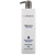 L´Anza Healing Moisture Tamanu Cream - Shampoo 1L Kicheiro