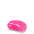 Tangle Teezer The Original Mini Pink Bubblegum - Escova de Cabelo kicheiro