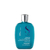 Alfaparf Semi Di Lino Curls Enhancing Low Shampoo 250ml - Kicheiro