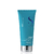 Alfaparf Semi Di Lino Curls Enhancing Condicionador 200ml - Kicheiro