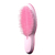 Tangle Teezer The Ultimate Finisher Pink - Escova de Cabelo kicheiro