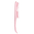 Tangle Teezer Wet Detangling Pink - Escova de Cabelo kicheiro