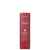 L'Anza Healing ColorCare Trauma Treatment - Tratamento Capilar 150ml Kicheiro