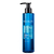 Redken Extreme Play Safe Leave-in - Kicheiro