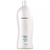 Senscience Silk Moisture - Shampoo 1L Kicheiro