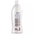 Senscience Silk Moisture - Shampoo 1L Kicheiro