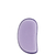 Tangle Teezer Salon Elite Purple Lilac - Escova de Cabelo kicheiro